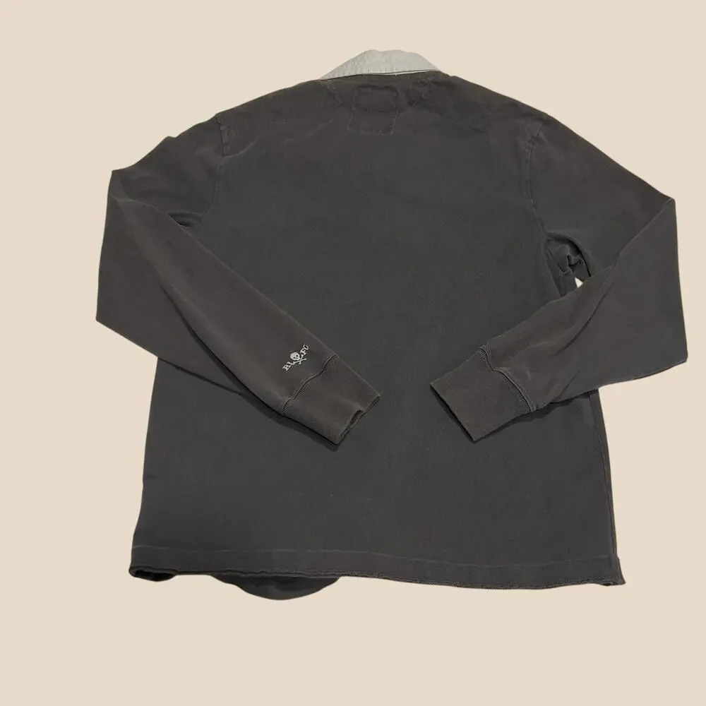 Ralph Lauren rugby ralph